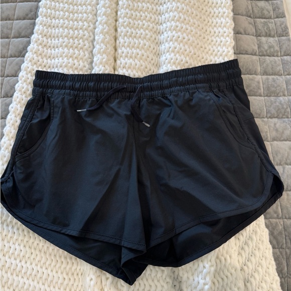 Columbia Bogata Bay Shorts - Picture 1 of 4